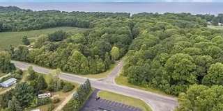 Compass South Haven Gallery 1