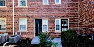 3915 PENNSYLVANIA Avenue SE Gallery 20