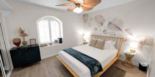 3480 Regal Ln Gallery 11