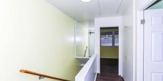 Tropic Gardens - renovated, split level 2, bedroom, 2 bath with 2 parking stalls Gallery 40
