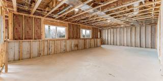Single family home in Goddard Kansas. This home features 2 bedrooms, 2 bathrooms and a three car garage. Gallery 24