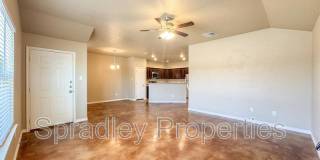 915 Laila Ln Gallery 2
