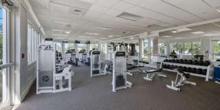 11357 SW Northland Drive Gallery 34