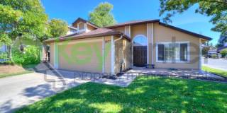 5627 Terrace Drive Gallery 1