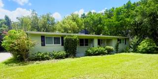 1016 Alba Drive 2/1, Half Duplex Gallery 1