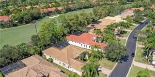 28611 Via D Arezzo Dr Gallery 3