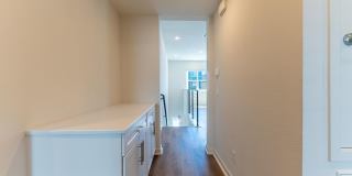 Otay Ranch  3 bd /2 ba Newer Condo w Garage, Laundry + More! Gallery 33