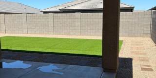 43760 Cypress Lane Gallery 32