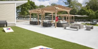 Avana Weymouth Gallery 20