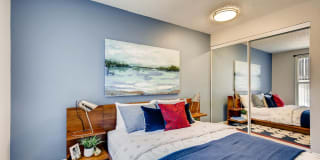 Copperwood Apartment Homes Gallery 44