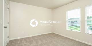 3803 Miller Drive Gallery 13