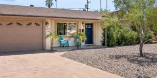 7419 E BELLEVIEW Street 7419 E BELLEVIEW Street Gallery 1