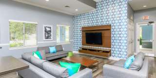 Place at Capper Landing Gallery 8