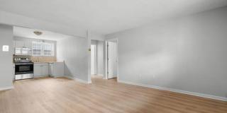 4 Robinwood Avenue Gallery 8