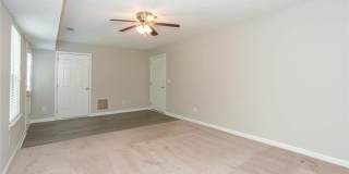3272 Peach Court NW Gallery 44