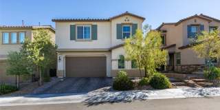 8160 Skye Desert Drive Gallery 1