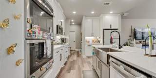 421 Ridgeview Road Gallery 15