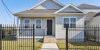 9215 S CLAIBORNE Avenue Gallery 1