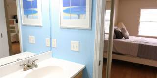 47 Brigantine Ct Gallery 7