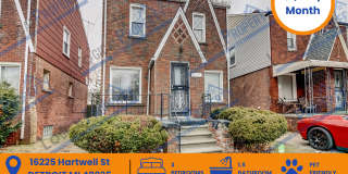 16225 Hartwell St Gallery 1