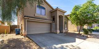 12547 W Medlock Drive Gallery 3