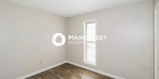 5948 Hickory Leaf Drive Gallery 11