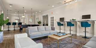 Ansley Place Gallery 13