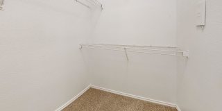 Southgate Glen Gallery 45