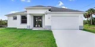 2801 Nancy Dr lot: 18 Gallery 1