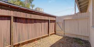 2209 S Granada Drive Gallery 16