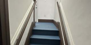 408 S Gardiner Avenue Gallery 5