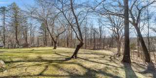 3 Fredrick Drive Gallery 39