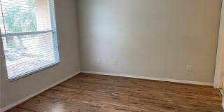 112 Wakulla Springs Way Gallery 14