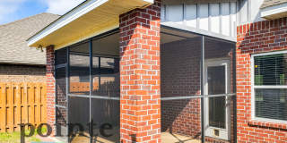 2263 Somerville Ct Gallery 28