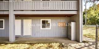 74 1st St Se Gallery 18