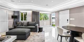 10190 Collins Ave CU-203, Bal Harbour, FL 33154 Gallery 1