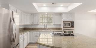 GUARD GATED LAS VEGAS COUNTRY CLUB!! RECENTLY UPGRADEDT/0! Gallery 18