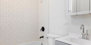 3751 N Clifton Avenue Gallery 10