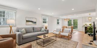 242 Osborne Avenue Gallery 4