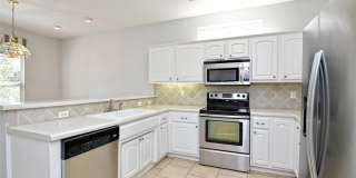 117 Beautybush Trail Gallery 12