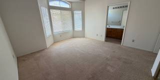 Hard to Find 4 Bedroom Single Story Gallery 19