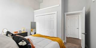 New South Side Apartments at 905 Bingham Gallery 39