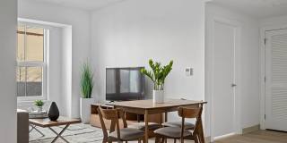 Mily on Green Gallery 22