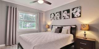 641 Bougainvillea Lane Gallery 14