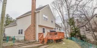 7200 Hopkins Ct Gallery 3