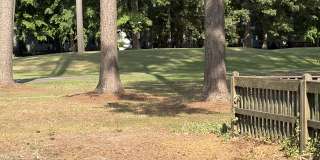 1630 Willow Cv Gallery 102