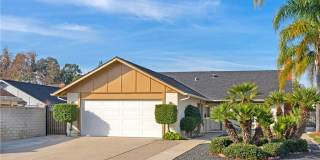 23551 Venisia Gallery 1