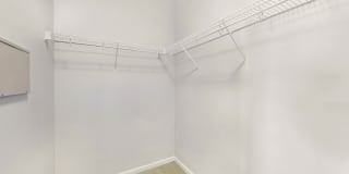 Alexis at Perry Pointe Gallery 43