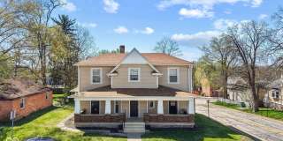 195 W Marion Street Gallery 1