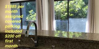 6479 137th Avenue Northeast Gallery 1